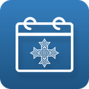Coptic Date Picker