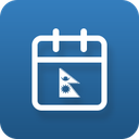 Nepali Date Picker