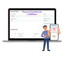 Payment Installments