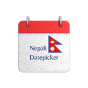 Nepali Calendar