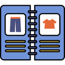 Website Sale Variants Matrix & Table View kanak