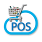 Point of Sale frappe