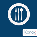 POS Scan Table QR Code (Restaurant)
