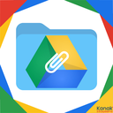 Google Services