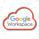 Google Workspace Integration