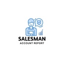 Salesman Filter