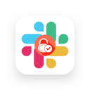 Slack OAuth Single Sign-On (SSO)
