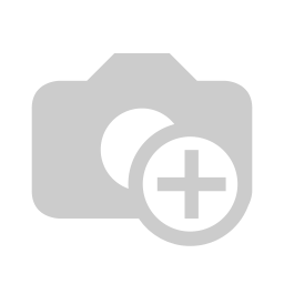 How To Create Smart Button In Odoo Kanak Infosystems
