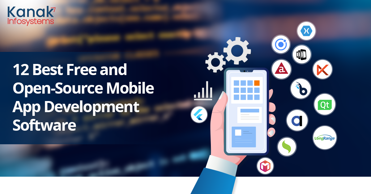 Mobile Application Development