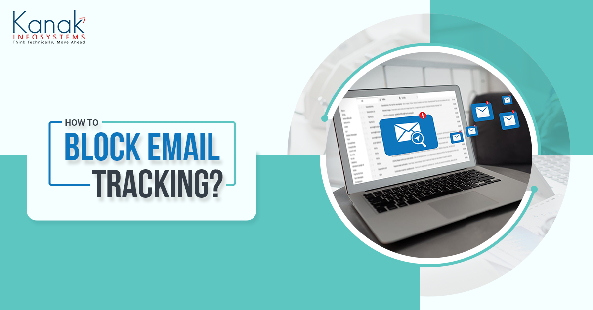 How Can Emails Be Used to Track Your Location, and How Can You Prevent This?