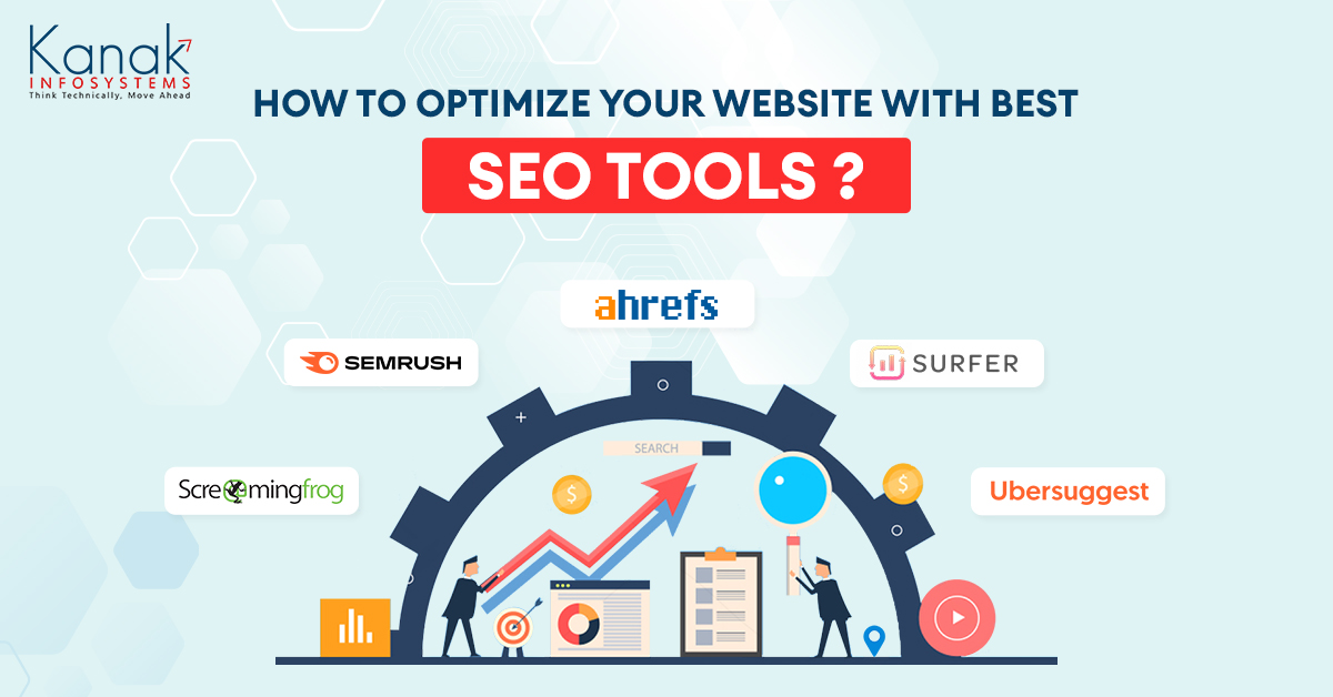 Image result for The Top SEO Tools You Need to Boost Your WordPress Website infographics