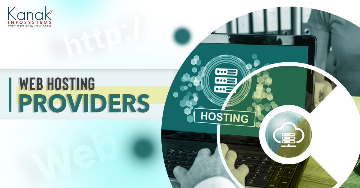 A Key To Odoo Web Hosting Provider