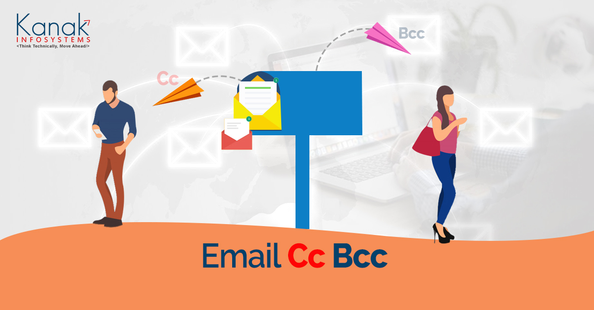 Odoo Email Cc Bcc App
