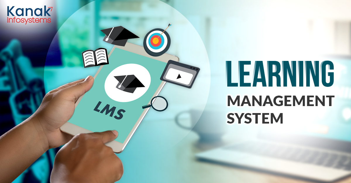 The Best Learning Management System (LMS)