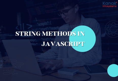 ERP Consultant (Odoo & ERPNext ) & Mobile App Development Company