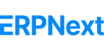 ERPNext Partner