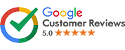 Customer Review for Kanak Infosystems at Google Business Page