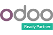 Odoo Ready Partner - Logo
