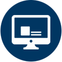 kanak infosystems llp services