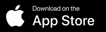 Apple playstore