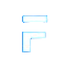 Frappe Apps