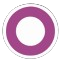 Odoo Apps