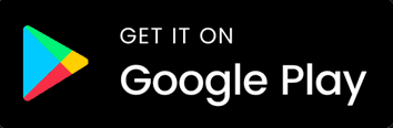 google playstore
