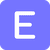 ERPNext Services