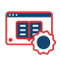 LMS Implementation