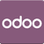 ODOO Development