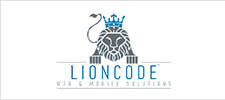Lioncode partner
