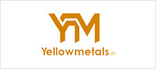 Yellowmetals