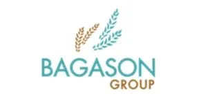 BAGASON