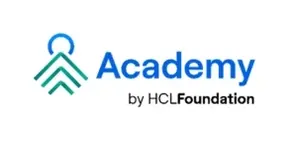 HCL Academy
