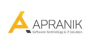 Apranik