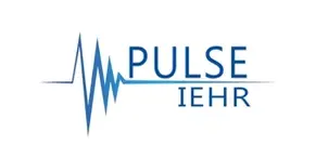 Pulse IEHR