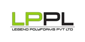 LPPL