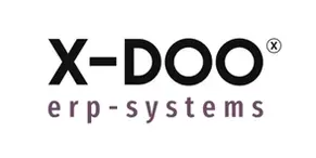X-DOO