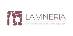 LAVINERIA