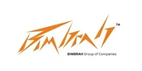 BIMBRAH
