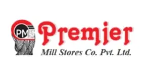 Premier