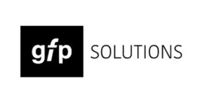 GFP Solutions