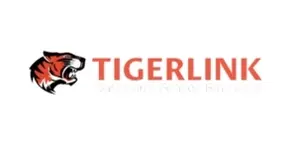 Tiger Link