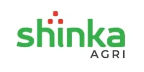 Shinka