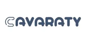 Cavaraty