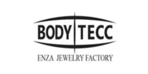 Bodytecc