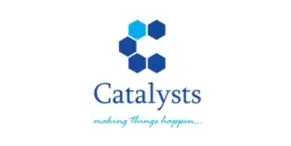 Catalysts