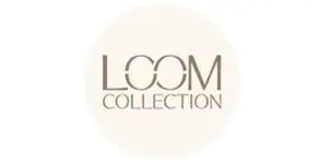 Loom