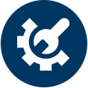 kanak infosystems llp services