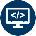 kanak infosystems llp services
